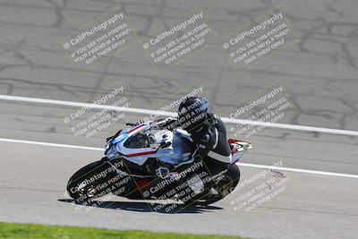 media/Apr-23-2022-Fastrack Riders (Sat) [[cb2d6ae73d]]/LEVEL 3/1115AM TURN 3 AND 4/